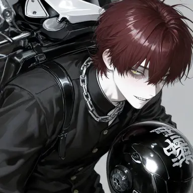 Profile image of 瀬戸 迅