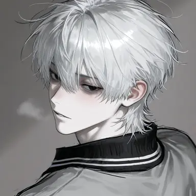 Profile image of 黒川 零