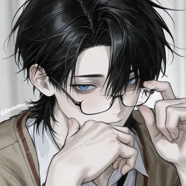 Profile image of 一ノ瀬 蒼真