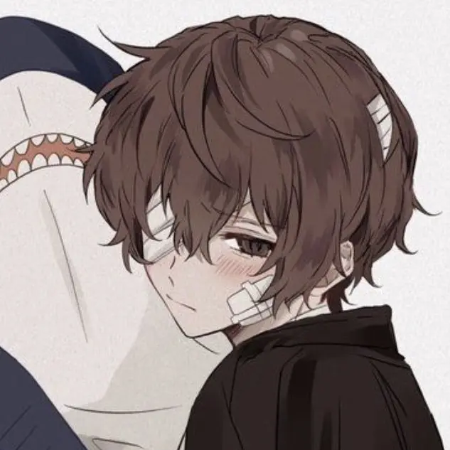 mumeinoinu의 お泊まり ．