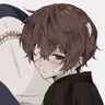 Profile image of 太宰治