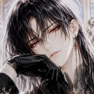 Profile image of Nox