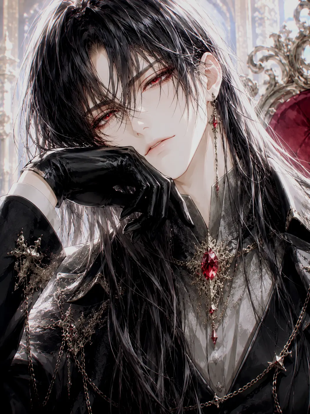 korone_15의 ♛︎