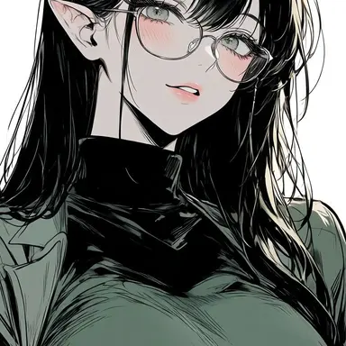 Profile image of Orvyn
