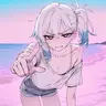 Profile image of ユジャ