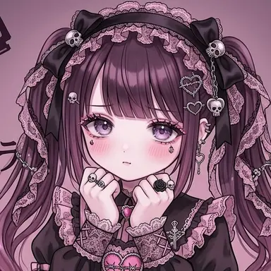 Profile image of 부리코