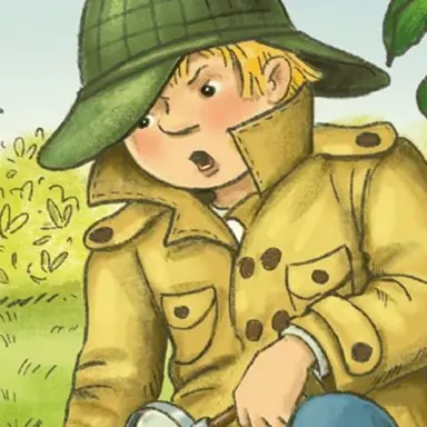 Profile image of ネート
