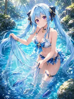 Profile image of セリーヌ