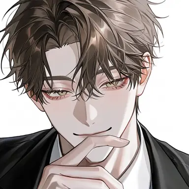 Profile image of 誠