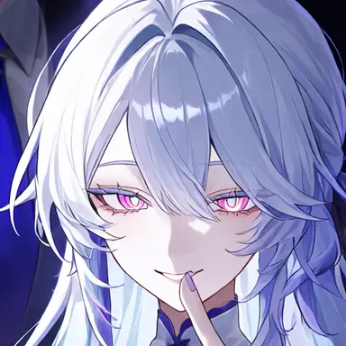 Profile image of ノア