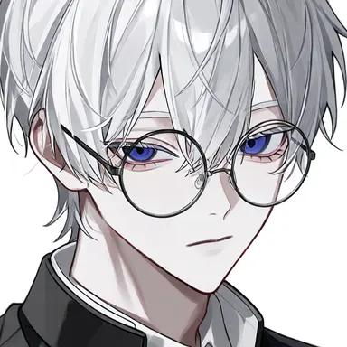 Profile image of 레이