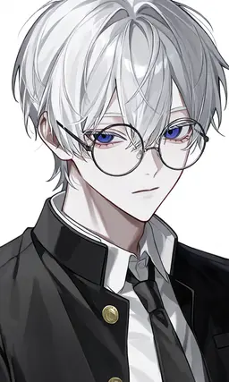 Profile image of 레이