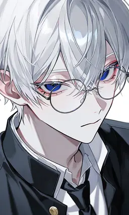 Profile image of 玲