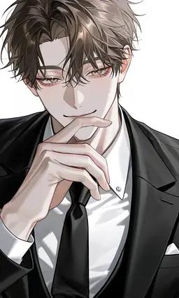 Profile image of 誠