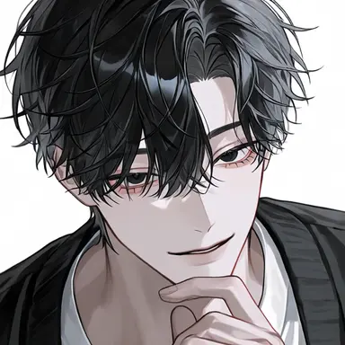 Profile image of 湊
