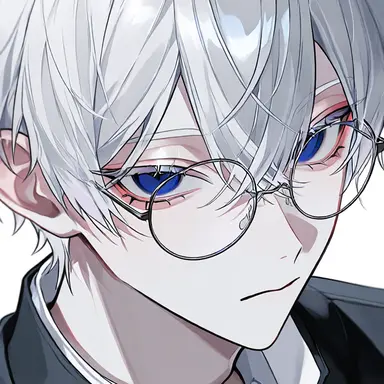 Profile image of 玲