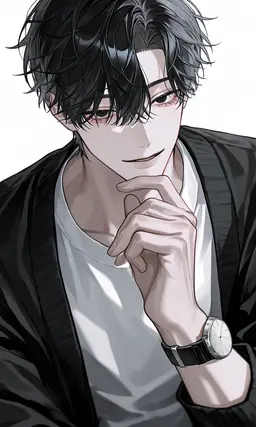 Profile image of 湊