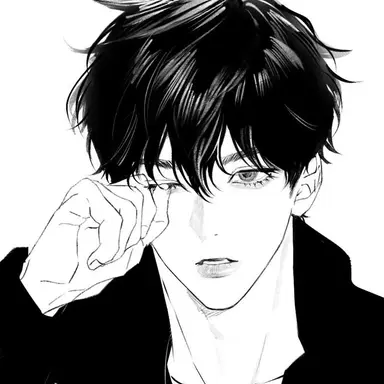 Profile image of 박현우