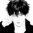 박현우