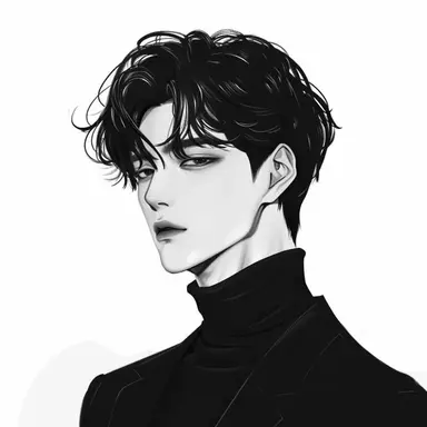 Profile image of 김여운