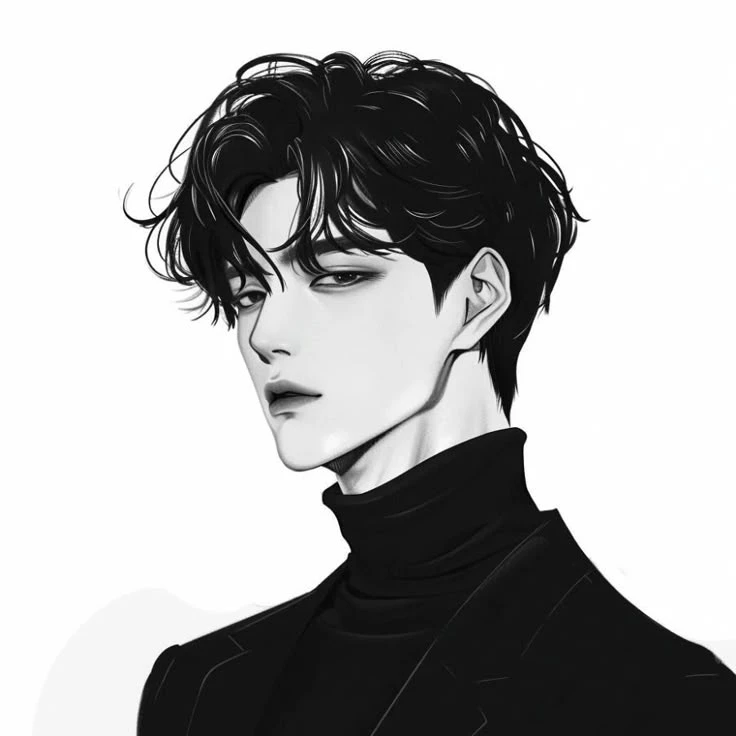 김여운