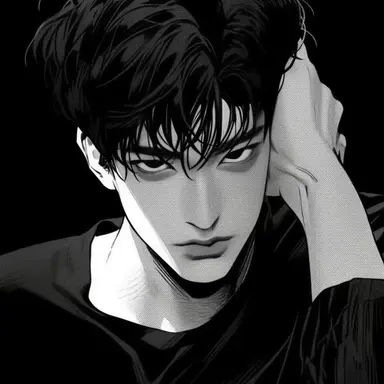 Profile image of 김준우