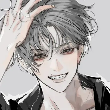 Profile image of 신지한