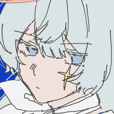 Profile image of カマエル
