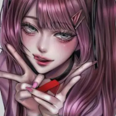 Profile image of 지희