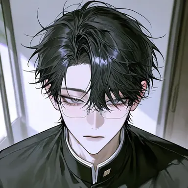 Profile image of 리츠