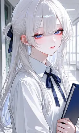 Profile image of 마코토