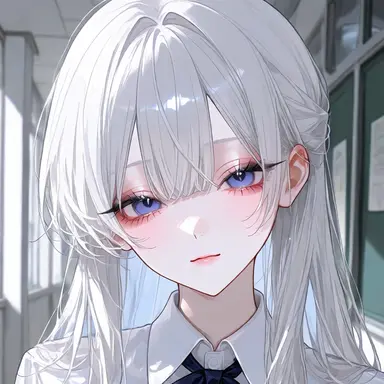 Profile image of 마코토