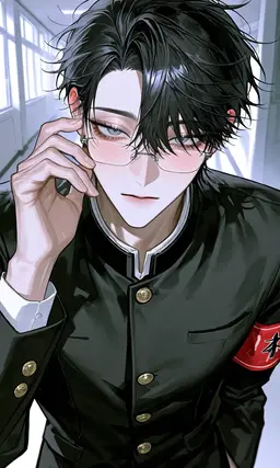 Profile image of 리츠