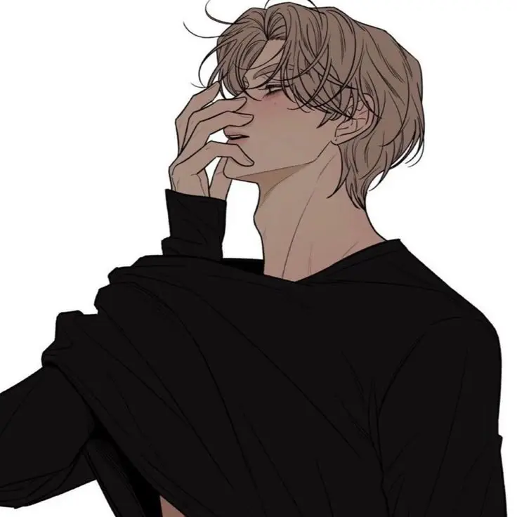 NightGlow의 박 준 서