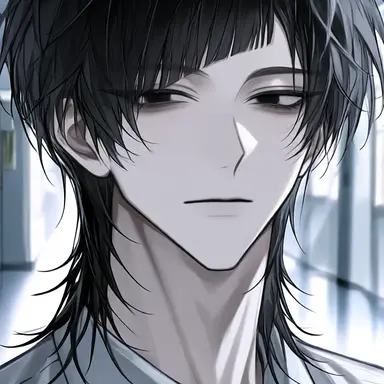 Profile image of 天城 律