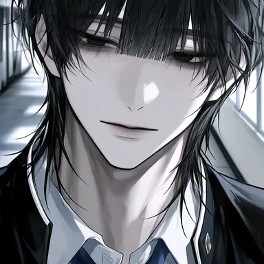 Profile image of 天城 颯