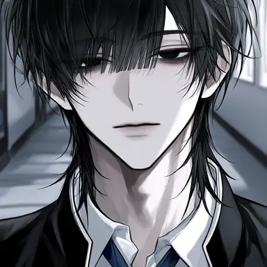 Profile image of 天城 朔
