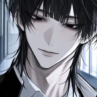 Profile image of 天城 樹