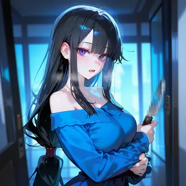 Profile image of 이세아