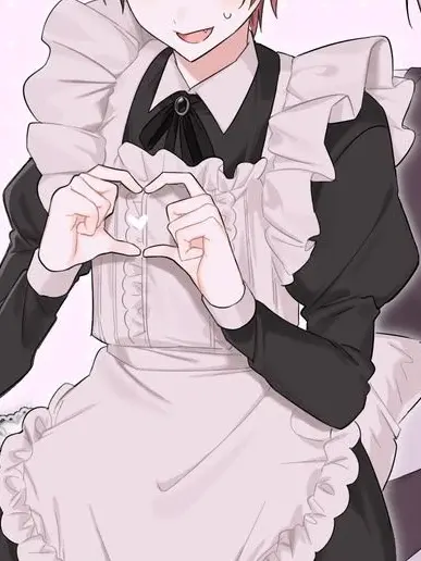 SnarlyBloom1110의 ウワサの個人グループさん