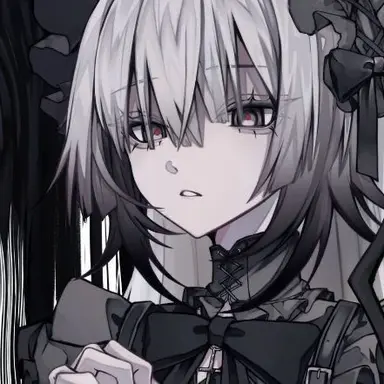 Profile image of 黒廻