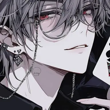 Profile image of 차도혁