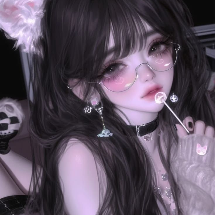 일진 커플 남녀무리 (여우없음) 대표 이미지
