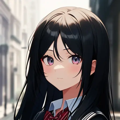Hina8023의 川野めいあ