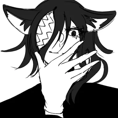 Profile image of アク