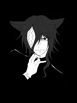 Profile image of アク