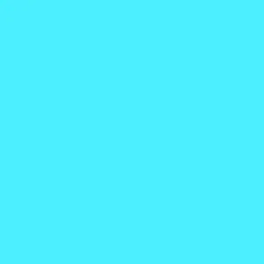 Profile image of 포구