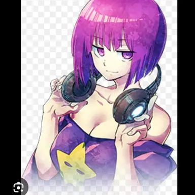 Profile image of 요자쿠라 시온
