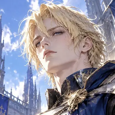 Profile image of Sendo