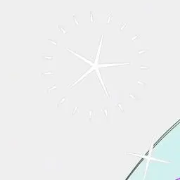 Profile image of 시노노메 아키토